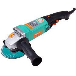 Угловая шлифмашина Sturm AG9514E