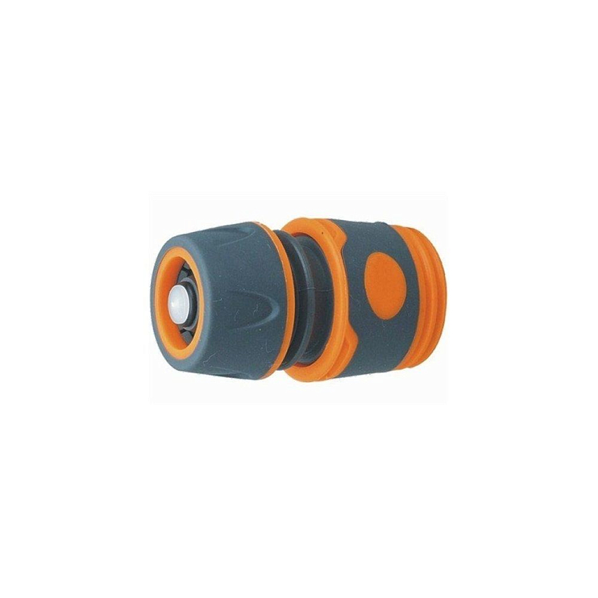 Коннектор с аквастопом Belamos YM5820E (3/4") в Череповце