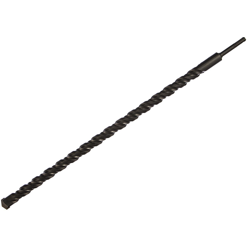 Бур ЭНКОР 10972 (SDS-Plus, 24x600/540 мм, усиленный) в Переславле
