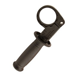 Дрель ударная Denzel ID-650 26304, 650 Вт