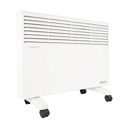 Электрический конвектор Ресанта ОК-1500Е 67/4/13 (LED)