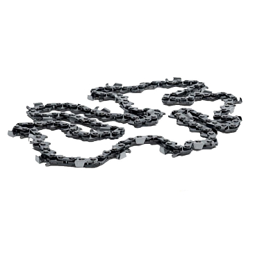 Изображение товара Цепь пильная Champion C058-LG-72E, 20 дюймов, 72 звена