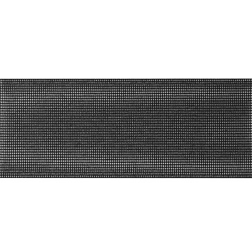 Изображение товара Шлифовальные сетки Mos 38273М 115х280 мм, 5 шт, зернистость P80