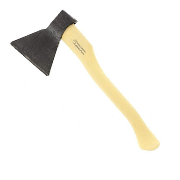 Изображение товара Топор Труд 21693 Б-4 Топор-колун для плотницких и строительных работ