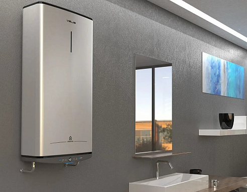 Лучшие накопительные водонагреватели на 30 литров