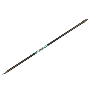 Изображение товара Лом строительный Сибин, 1300 мм, 25 мм,круглый