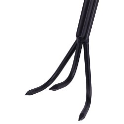 Рыхлитель садовый Kolner KGT 01R