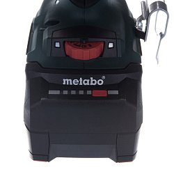 Дрель-шуруповерт Metabo BS 18 LTX Impuls T03470, 3.5Ач