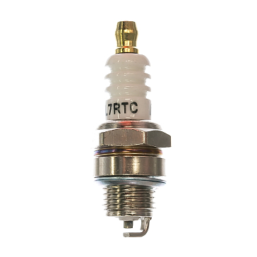 Изображение товара Свеча зажигания Patriot L7RTC-B