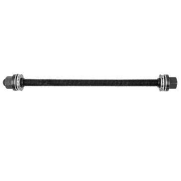 Изображение товара Ходовой винт М16 для наборов APPS27/24 Thorvik APPS27-4 053386