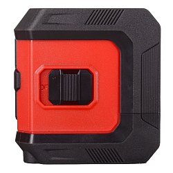 Построитель лазерный Ресанта 61/10/536, ПЛ-2ШК, Green