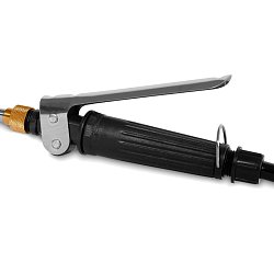 Опрыскиватель аккумуляторный Daewoo FA 20 Li