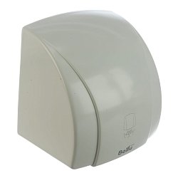 Рукосушилка Ballu BAHD-1800