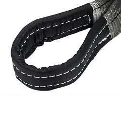 Строп Hitch PROFESSIONAL SZ077736, СТП 4,0т 6,00м SF7 120мм 