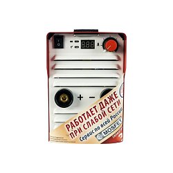 Инвертор Торус 200С