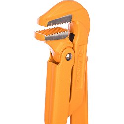 Ключ трубный рычажный №1 Вихрь 73/6/9/1