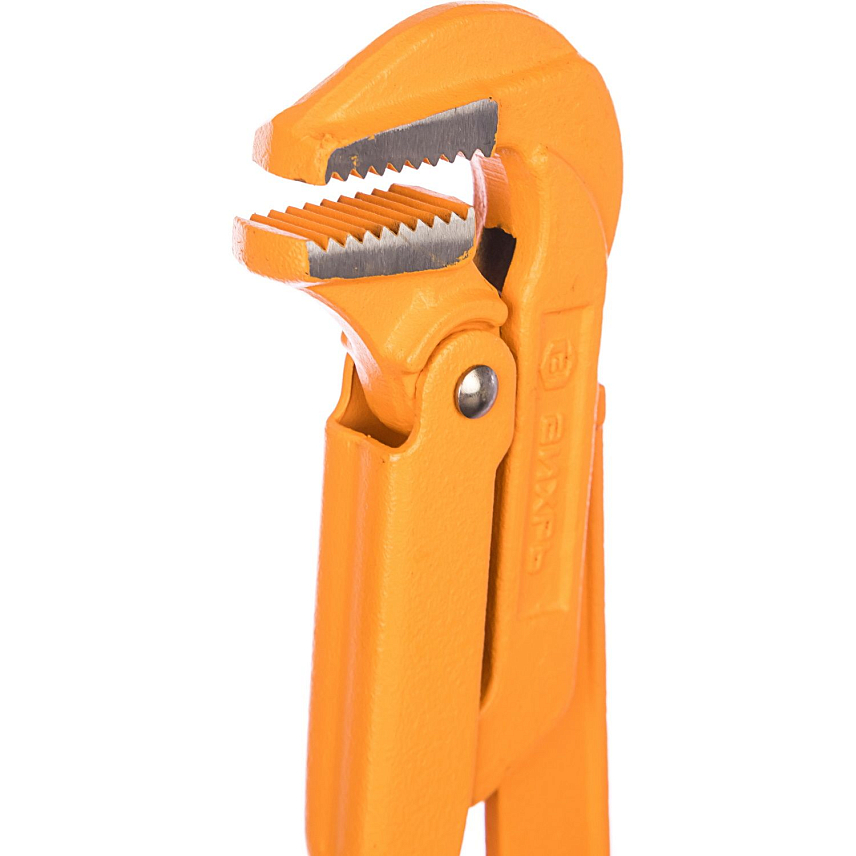 Ключ трубный рычажный №1 Вихрь 73/6/9/1