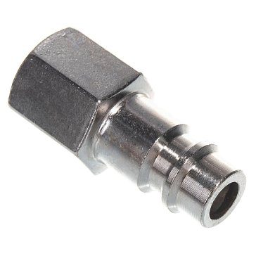 Изображение товара Разъемное соединение Fubag 180150 В рапид 1/4 дюйма внутренняя резьба