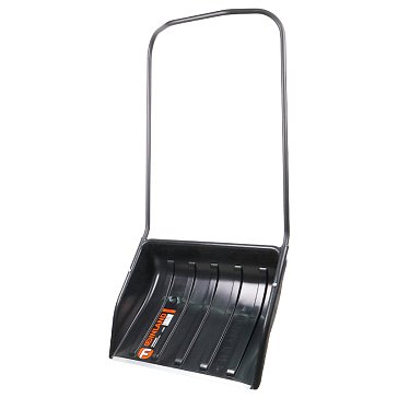 Изображение товара Скрепер для уборки снега Finland 1539 прочный и надежный инструмент