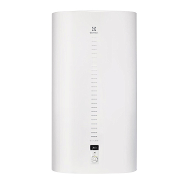 Изображение товара Водонагреватель Electrolux EWH 100 Centurio IQ 3.0 накопительный 100 л