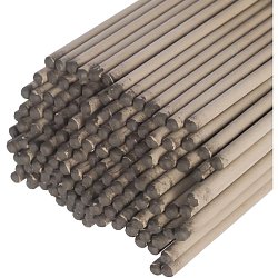 Электроды Kobelco ЛБ-52У 3.2мм 5кг