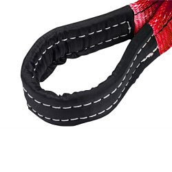 Строп Hitch PROFESSIONAL SZ077746, СТП 5,0т 3,00м SF7 150мм 