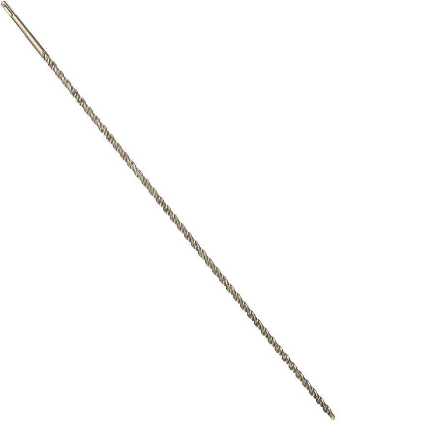 Бур ЭНКОР 10975 (SDS-Plus, 12x800/740 мм, усиленный) в Костроме