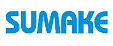 Sumake