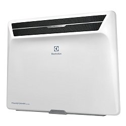 Отопительный модуль конвектора Electrolux Air Gate Transformer ECH/AG2-2000 T НС-1081912
