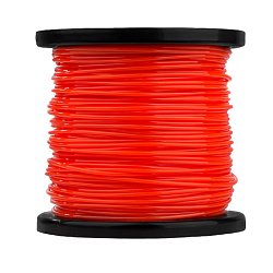 Леска для триммера Sturm GT3535-2.4-0-100