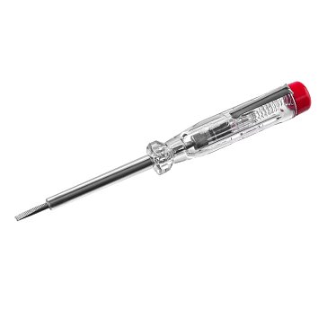 Изображение товара Электрический пробник Зубр 25725 для работы с электричеством