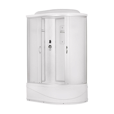 Изображение товара Душевая кабина Erlit ER3512TPL-C3