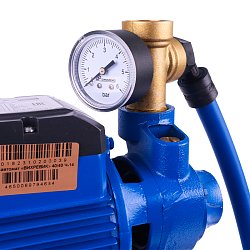 Насос-автомат Джилекс Вихревик 40/40 Ч-14