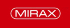 Mirax