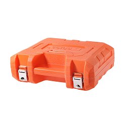 Аккумуляторный шуруповерт Союз ДШС-14К