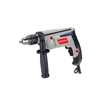 Изображение товара Дрель ударная Ресанта ДУ-13/580 75/8/1, 580 Вт