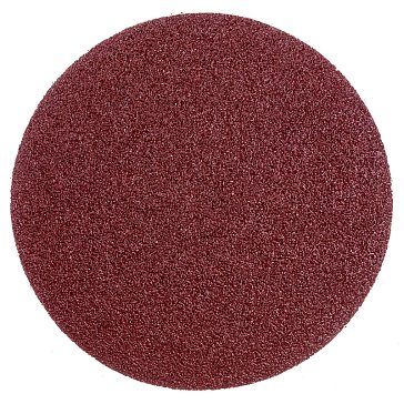 Изображение товара Круг шлифовальный велкро Stayer 125 мм зернистость 40, 5 шт