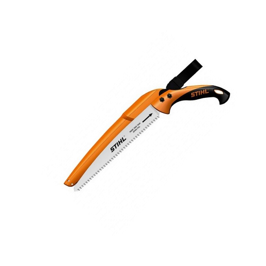 Ножовка STIHL MegaCut 00008818702 в Костроме