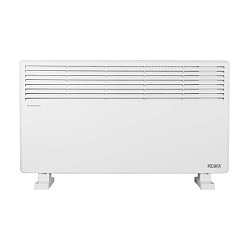 Экономичный электрический конвектор Ресанта ОК-2500СН 67/4/22