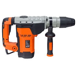 Перфоратор Энкор ПЭ-1250/40Э 50124, SDS-max