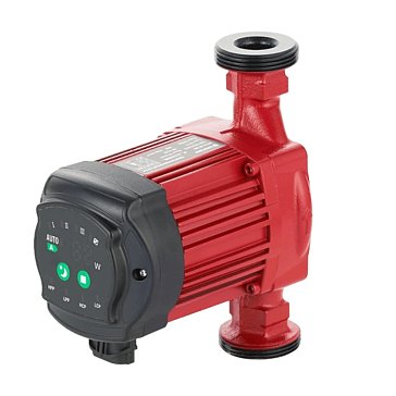 Изображение товара Энергоэффективный циркуляционный насос Unipump LPA 32-40 46637