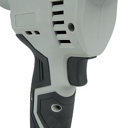 Бесщеточный аккумуляторный вытяжной пистолет Интерскол ВПА-6/18В (без АКБ и ЗУ) 646.1.0.70