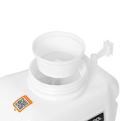 Опрыскиватель аккумуляторный Daewoo FA 20 Li