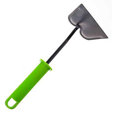 Изображение товара Мотыжка Palisad 62388, защитное покрытие, пластиковая рукоятка