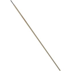 Сварочные электроды с рутиловым покрытием Ресанта МР-3 (3 мм, 3 кг)