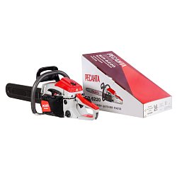 Бензопила Ресанта БП-6220 70/6/17