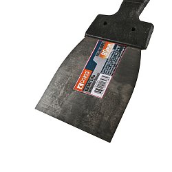 Шпатель Союз 8051-65-080PC