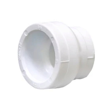 Изображение товара Переходная муфта Fusitek FT02402 (32x20 мм)