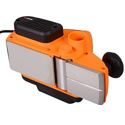 Рубанок электрический Вихрь Р-3А/82 72/5/6