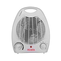 Тепловентилятор Ресанта ТВС-2000 67/2/11